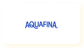Aquafina