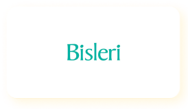 Bisleri