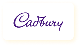 Cadbury