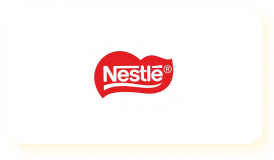 Nestlé