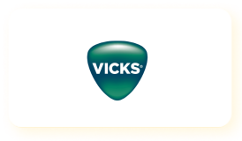 Vicks